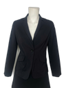 ASSORTED BRAND-BLAZER