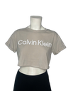 CALVIN KLEIN-TOPS
