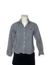 GIORDANO-SHIRT