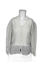 UNKNOWN- BLOUSE