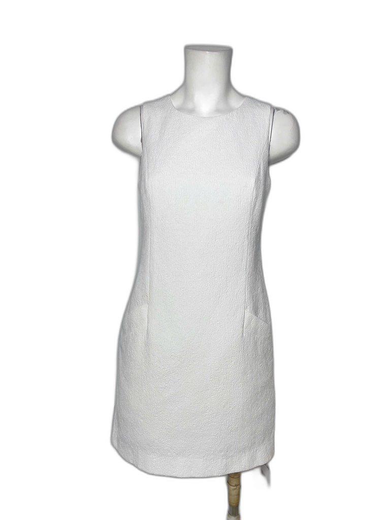 ASSORTED BRAND-DRESSES