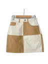 SONG OF STYLE-MINI SKIRT