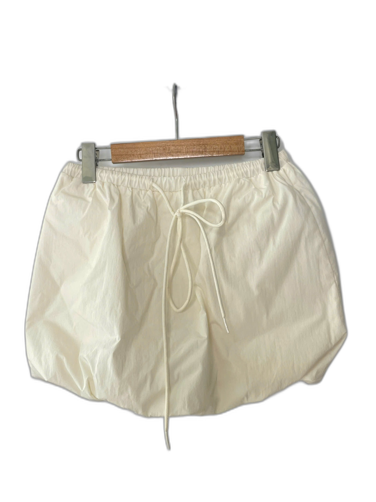 SHOP, WEARE-MINI SKIRT