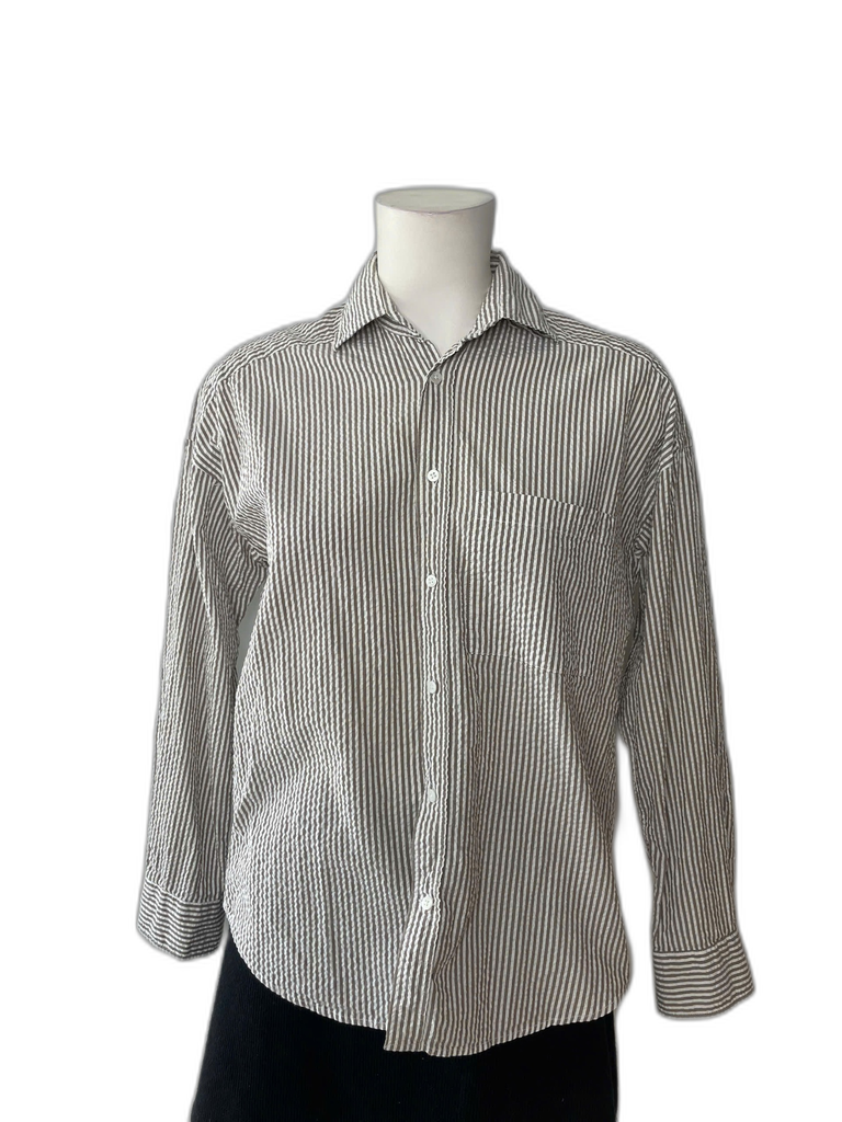 ASSORTED BRAND-SHIRT