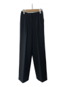 BABATON-WIDE-LEG PANTS