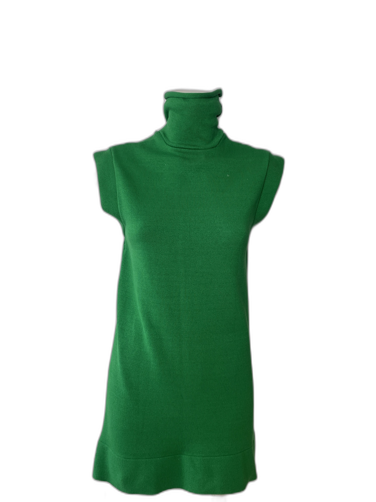 OLIVIA LATINOVICH-TOPS