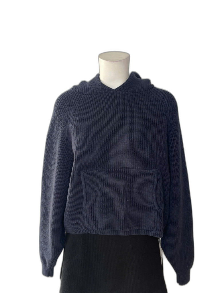 WOOLLO-LONG SLEEVES TOP