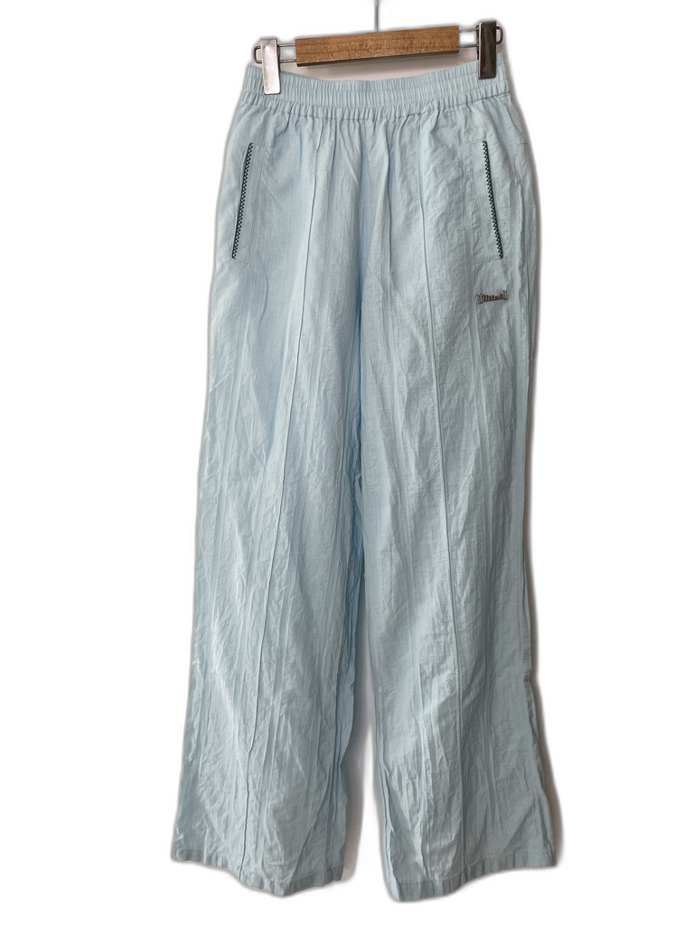 ASSORTED BRAND-PYJAMAS PANT