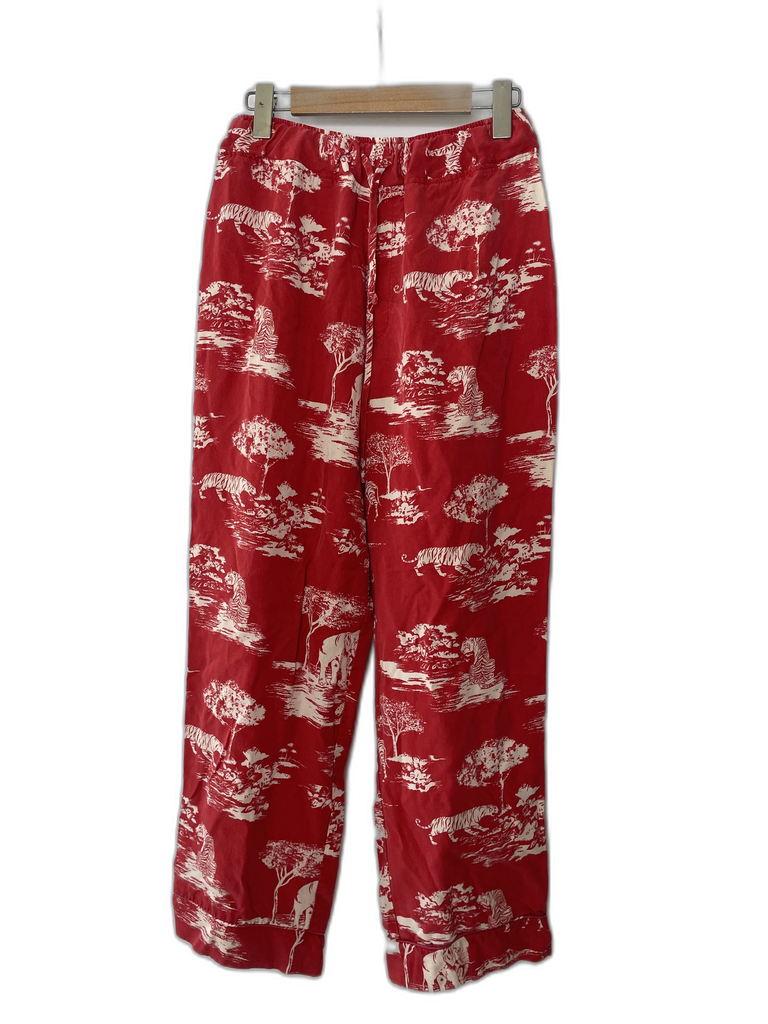 ASSORTED BRAND-PYJAMA PANTS