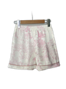 ACHELOIS-PYJAMA PANTS