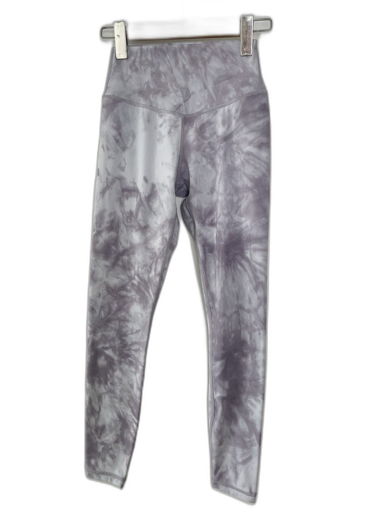 POPFLEX-ACTIVE LEGGINGS