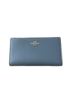 COACH-WALLET