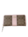 COACH-WALLET