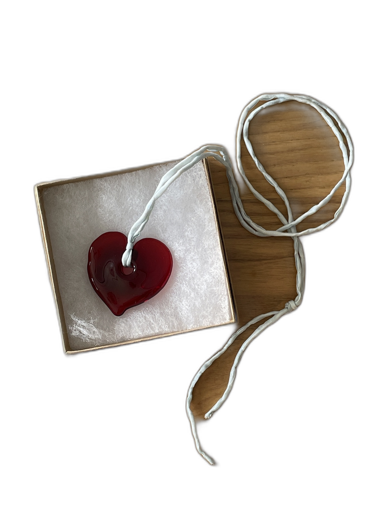 ASSORTED BRAND-NECKLACES