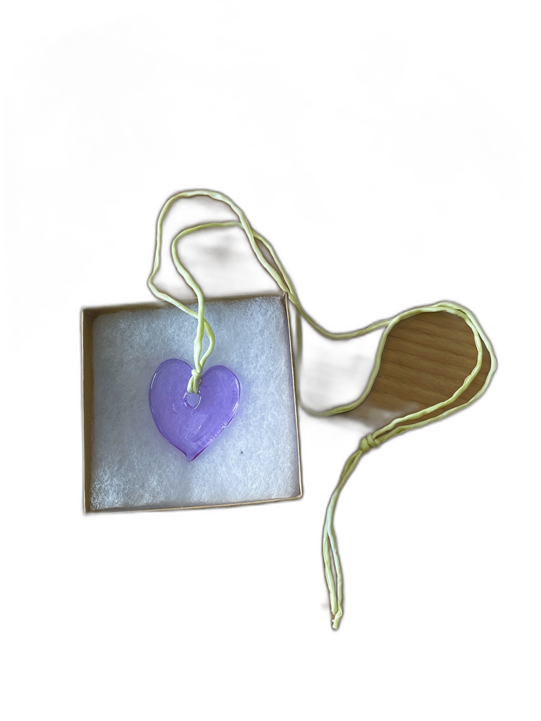 ASSORTED BRAND-NECKLACES