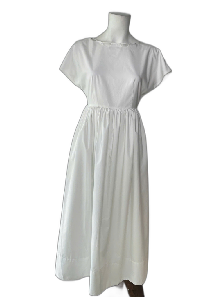 MUSE DE MAI -DRESSES