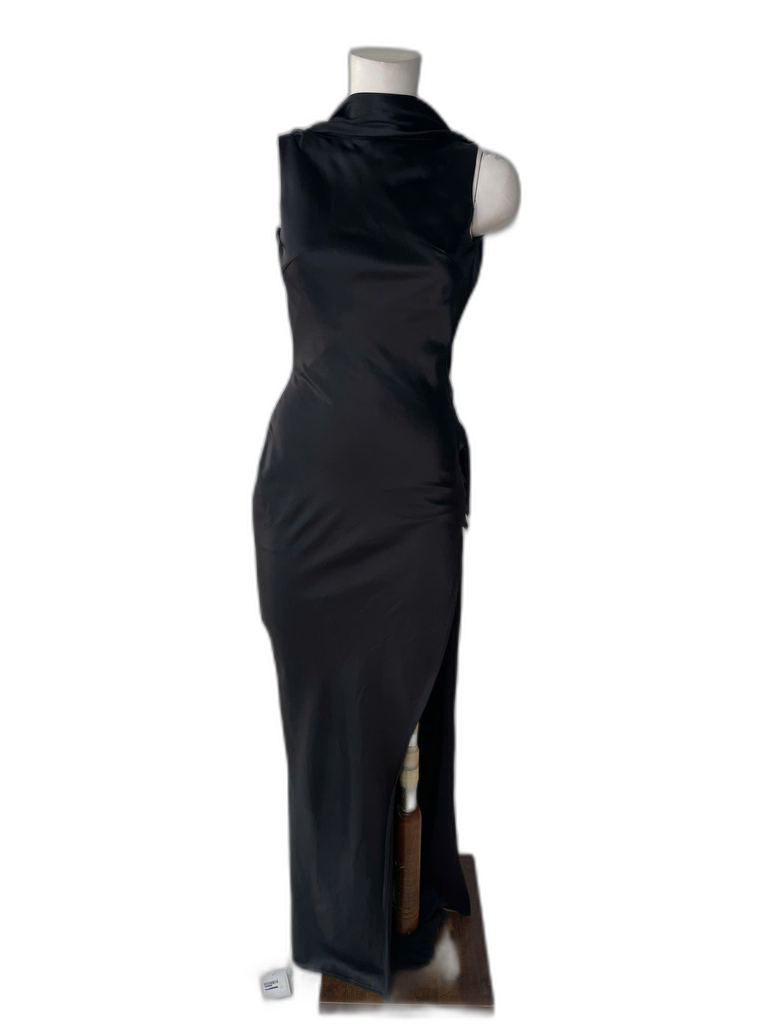 ASSORTED BRAND-DRESSES