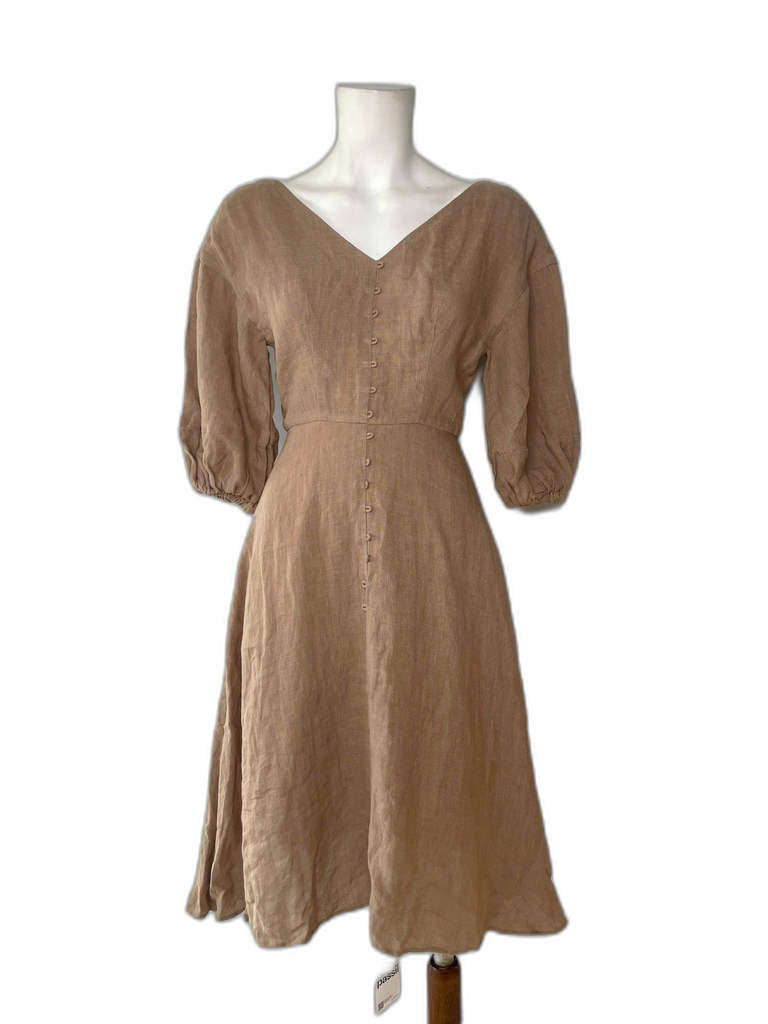 HƯƠNG BOUTIQUE-DRESSES