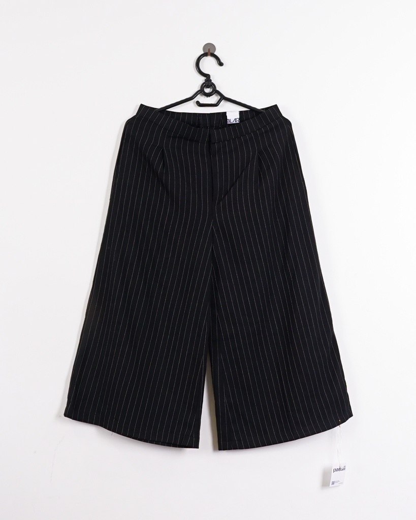 VALUE BRAND-CULLOTES