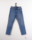 VALUE BRAND-BOYFRIEND JEANS