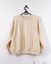 H&M BASIC-LONG_SLEEVES TOP