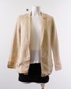 ZARA BASIC-BLAZER