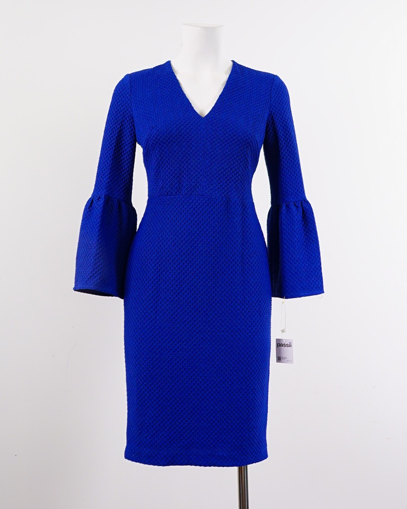 VALUE BRAND-PARTY/COCKTAIL DRESS