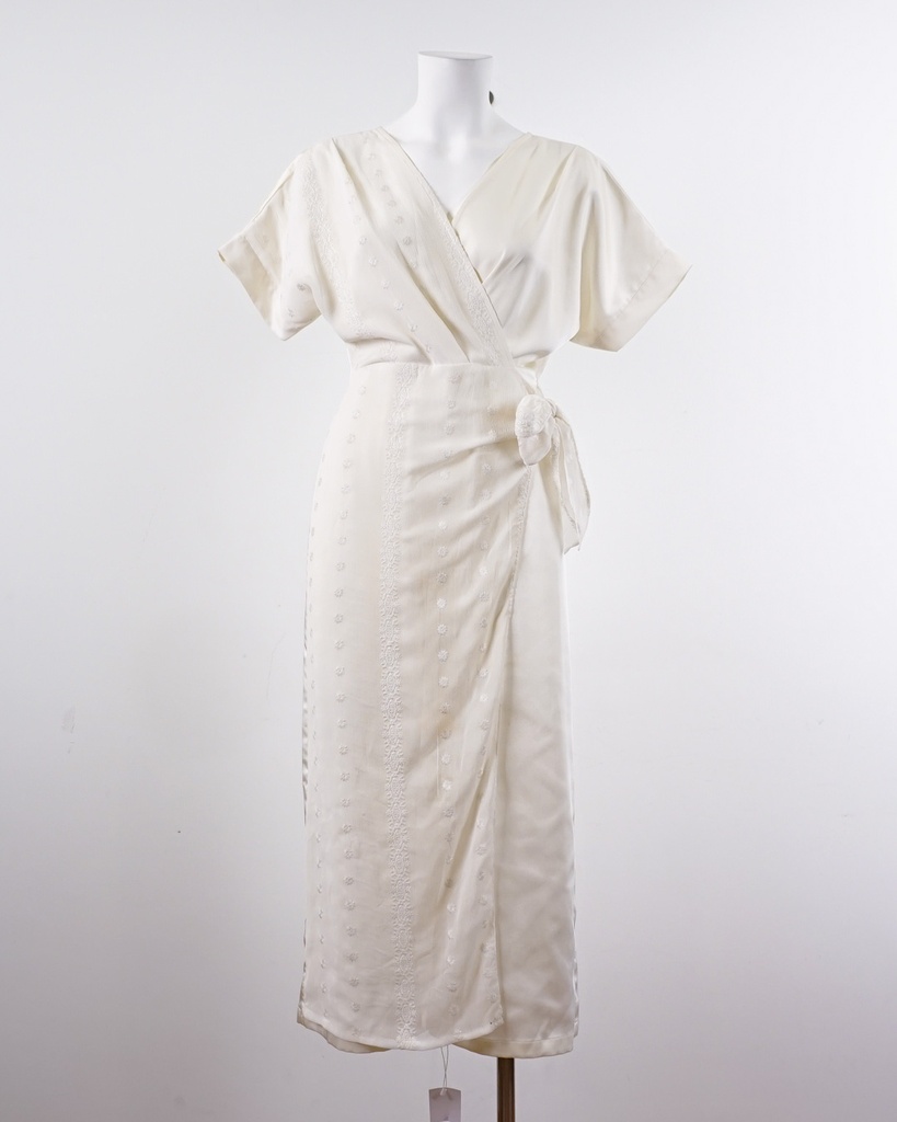 E.-JUMPSUITS & OVERALL