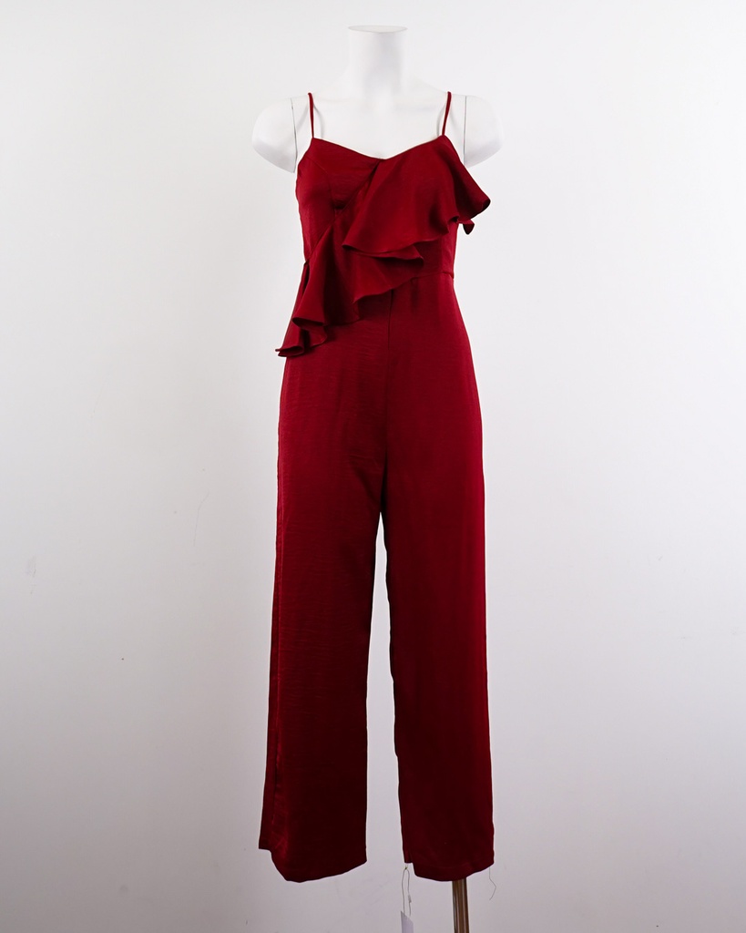VALUE BRAND-JUMPSUITS & OVERALL