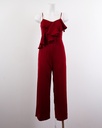 VALUE BRAND-JUMPSUITS & OVERALL