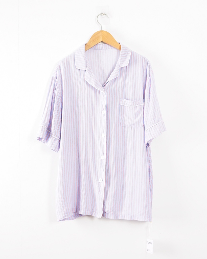 MY LULLABY-LOUNGEWEAR