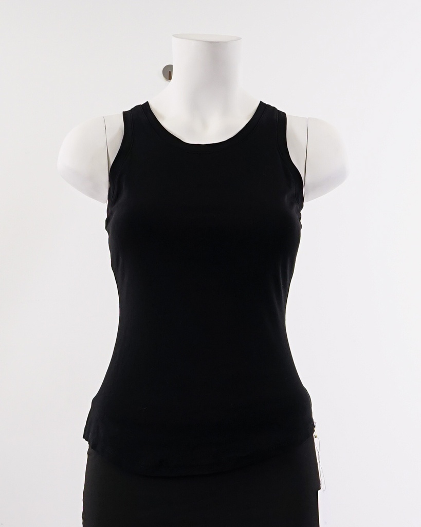 VALUE BRAND-SLEEVELESS TOP (TANKTOP/TUBE TOP)
