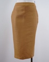 VALUE BRAND-PENCIL SKIRTS