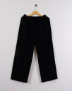 UNKNOWN-WIDE LEG PANTS
