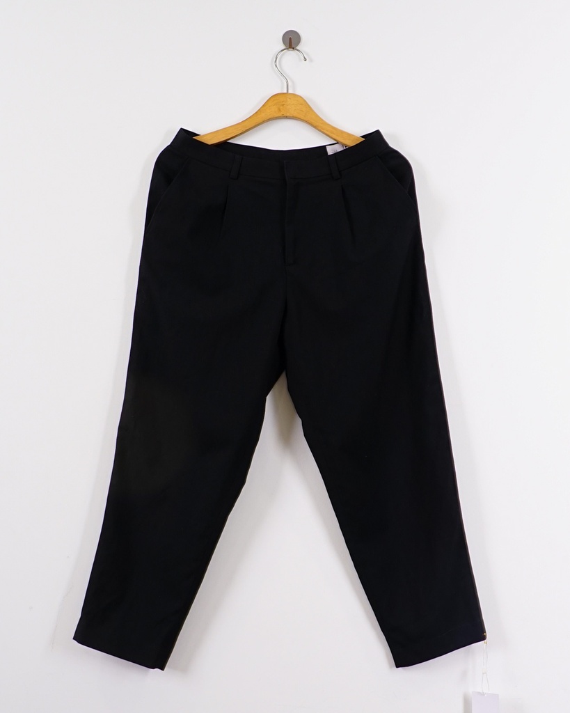 MADE BY RUBIES-PANTS