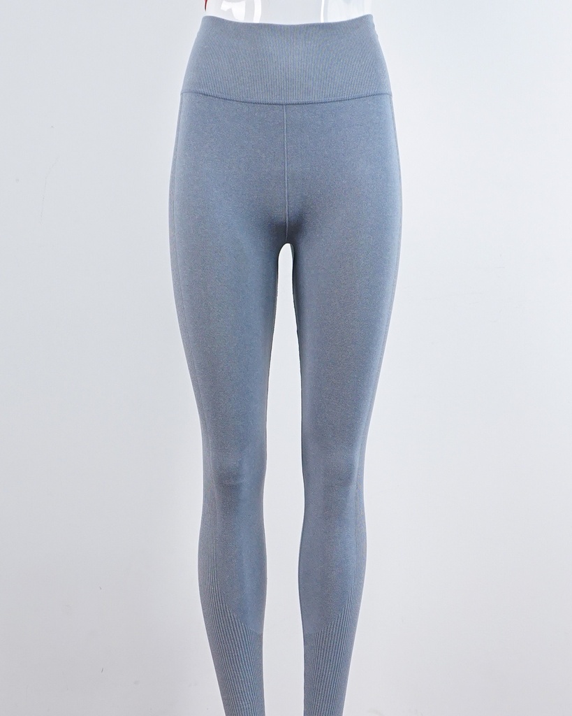 UNKNOWN-ACTIVE LEGGINGS