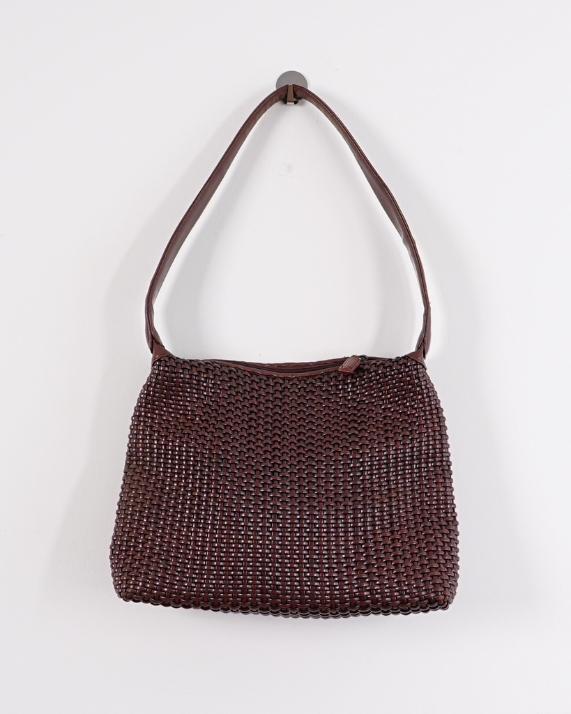 VALUE BRAND-SHOULDER_BAGS