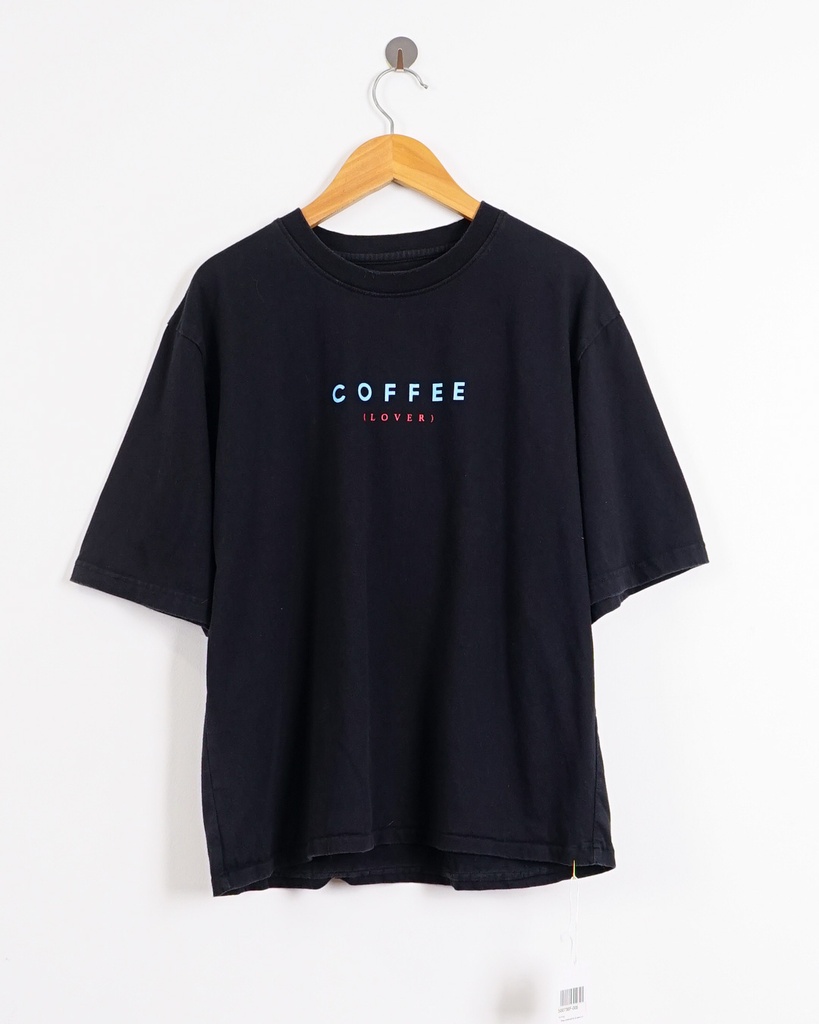 VALUE BRAND-T-SHIRTS