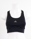 ADIDAS-SPORTBRA