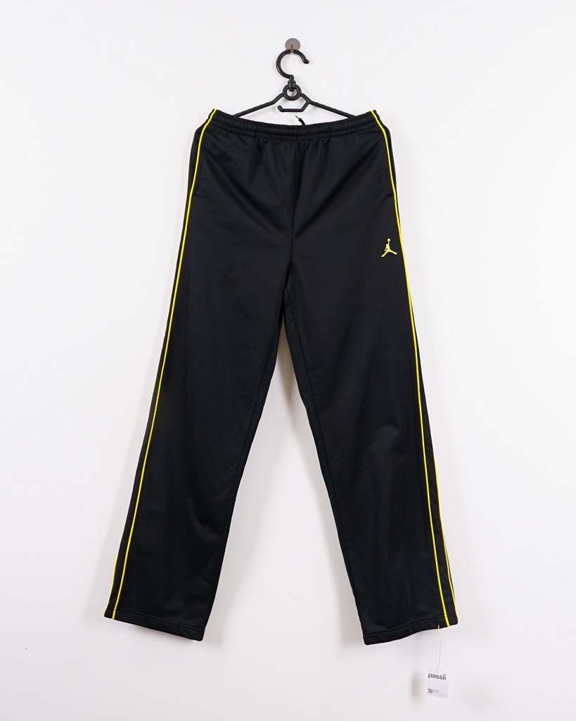 NIKE-PANTS
