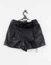 ZARA-MINI SHORTS