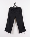 VALUE BRAND-PANTS