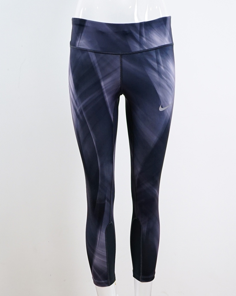NIKE DRI-FIT-PANTS