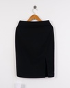 MIKI-PENCIL SKIRTS