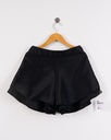 VALUE BRAND-MINI SHORTS