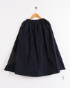 H&M-MIDI SKIRT