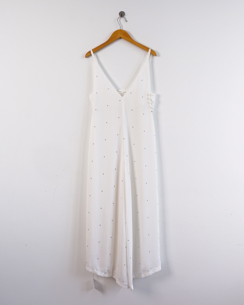 VALUE BRAND-JUMPSUITS & OVERALL