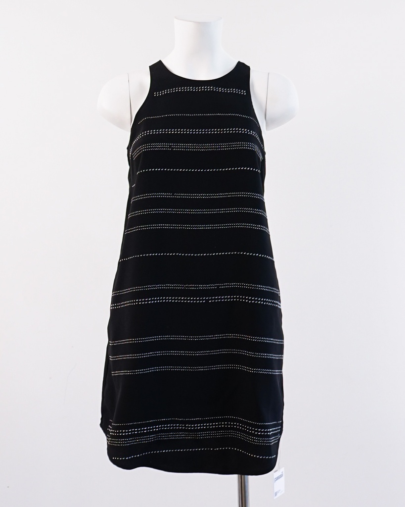 GAP-MIDI DRESS