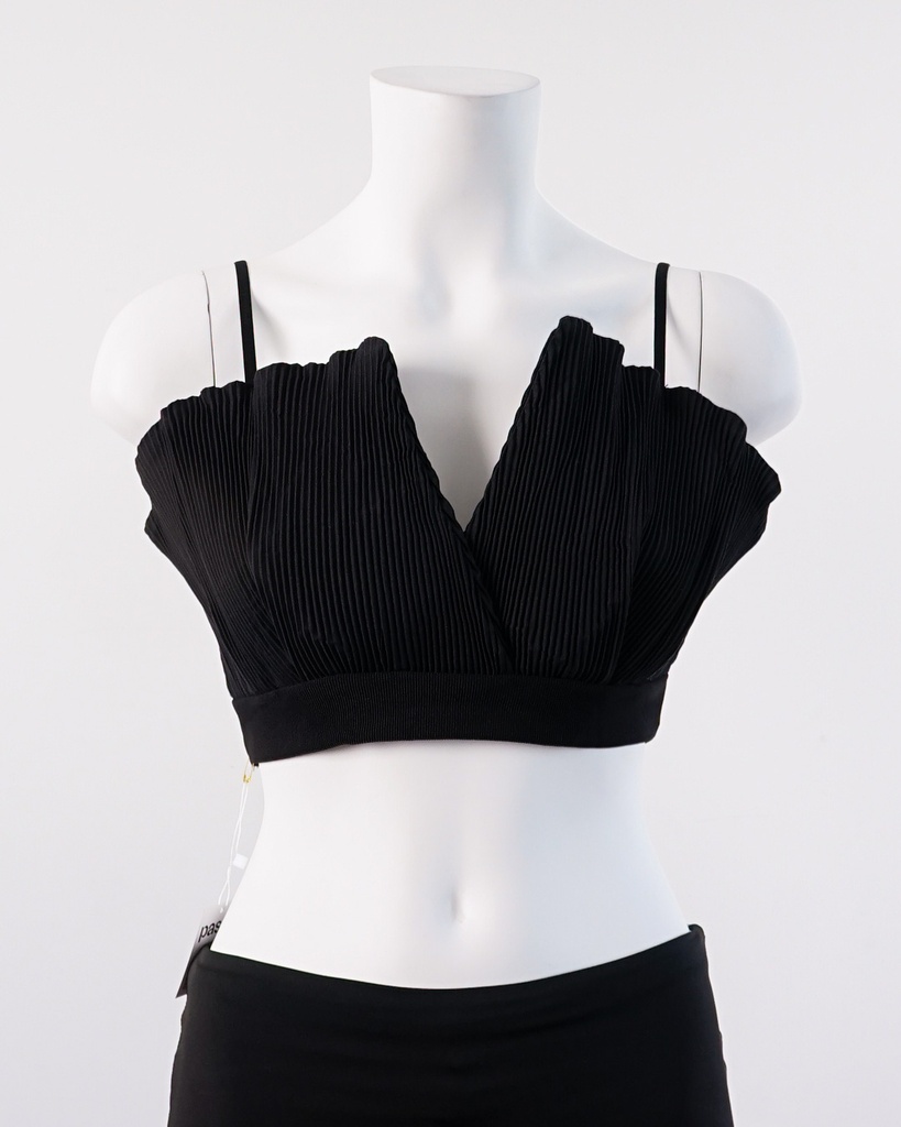 ZARA-CROPTOP