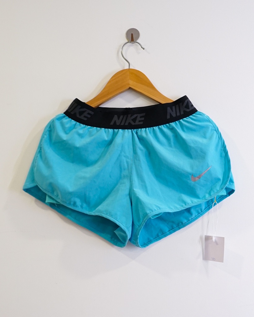 NIKE-ACTIVEWEAR SHORTS